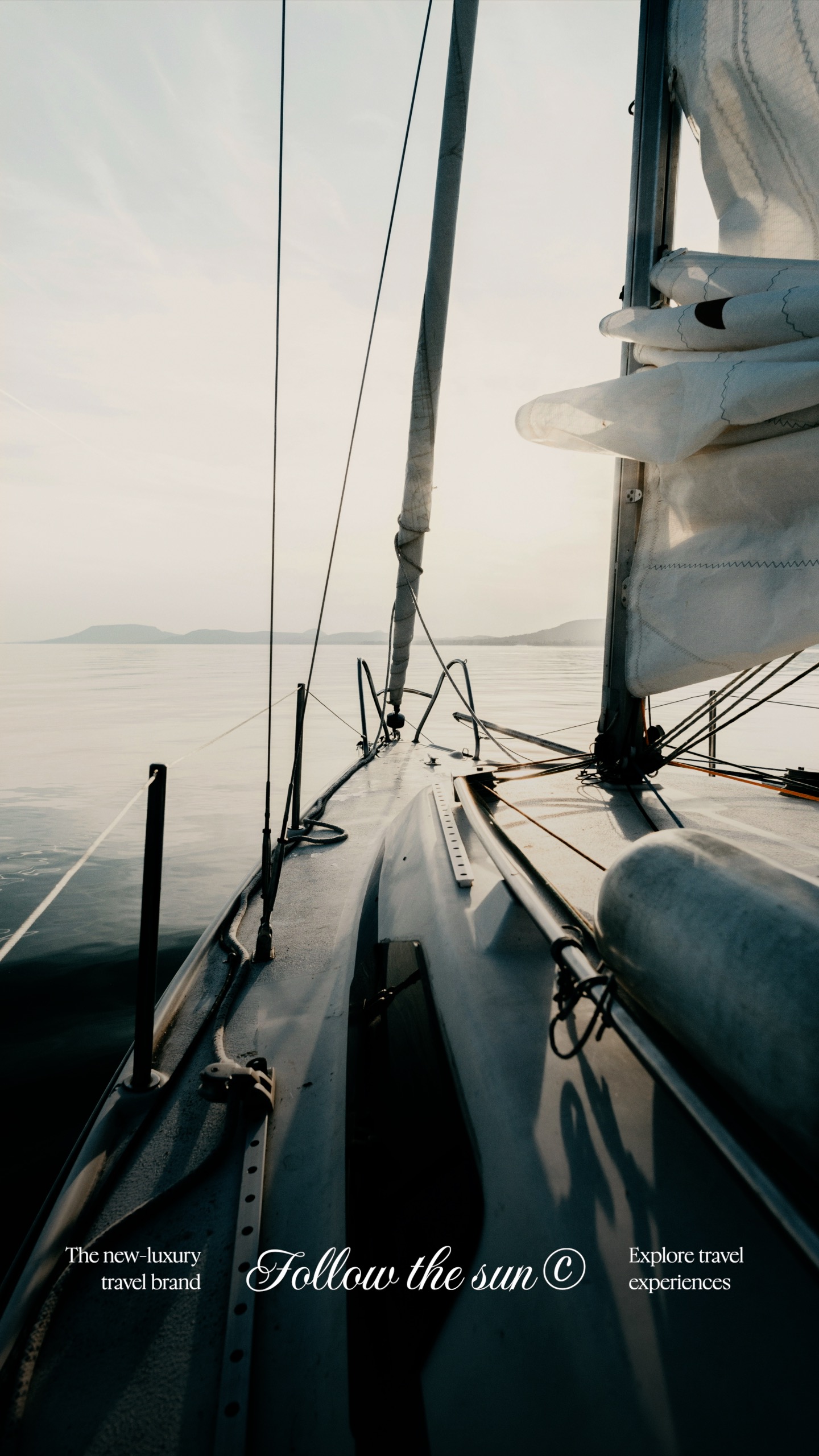 mStyle Old Money _Final Cut Pro Effect_experience the ultimate luxury at sea with our exclusive cruise offers, where every moment is designed for your indulgence and enjoyment.