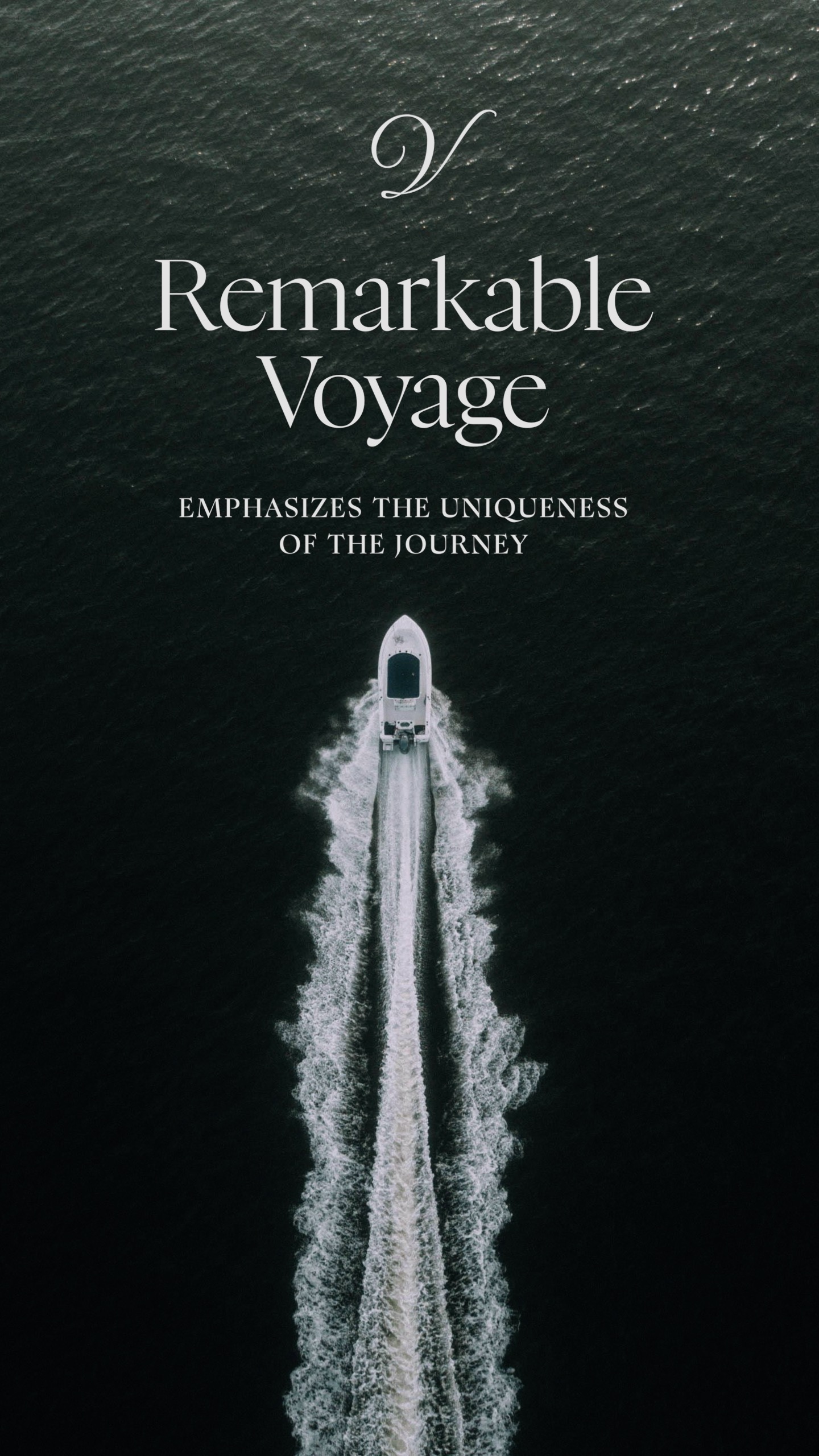 mStyle Old Money _Final Cut Pro Effect_embarking on a luxury boat trip offers an unparalleled experience of relaxation, adventure, and indulgence