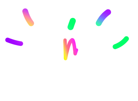 Funky Shapes