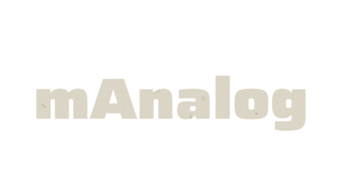 mAnalog