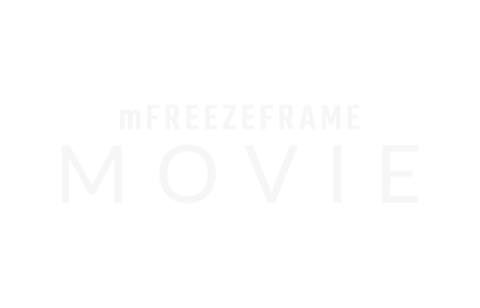 mFreezeFrame Movie