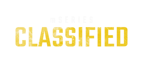 mSeries Classified