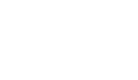 mChannel Sport