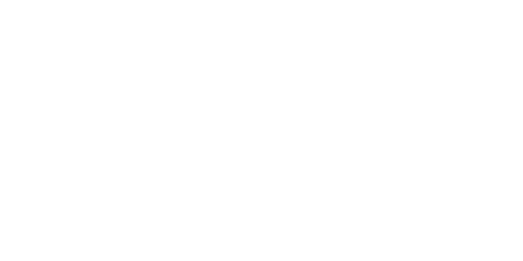 mDocumentary