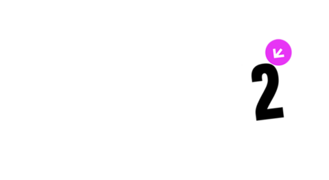 mEvent 2