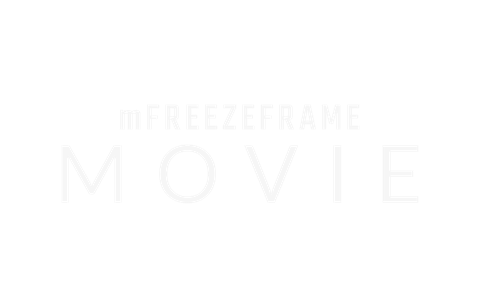 mFreezeFrame Movie