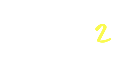 mReels 2