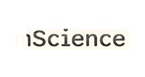 mScience