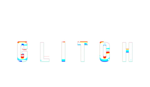 mStyle Glitch