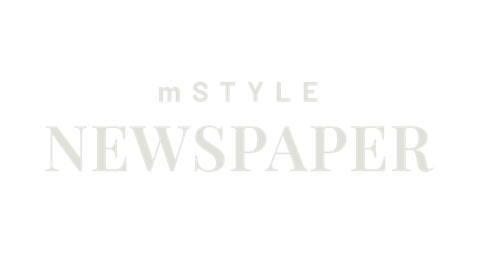 mStyle Newspaper
