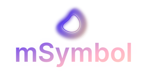 mSymbol