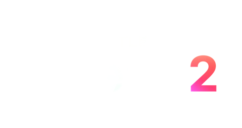 mTitle Kinetic 2