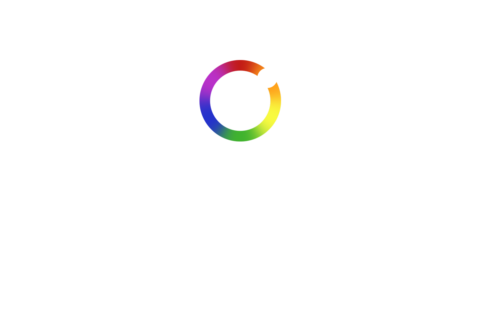 mToolbar
