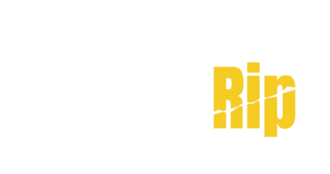 mTransition Paper Rip