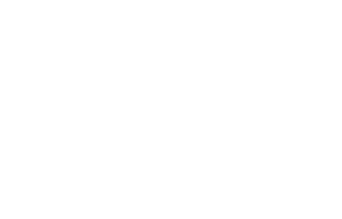 mTransition Film Roll