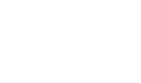 mTransition Zoom vol. 3