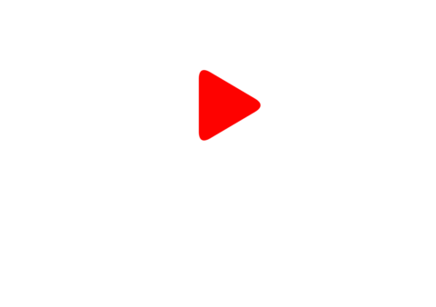 mTuber 4