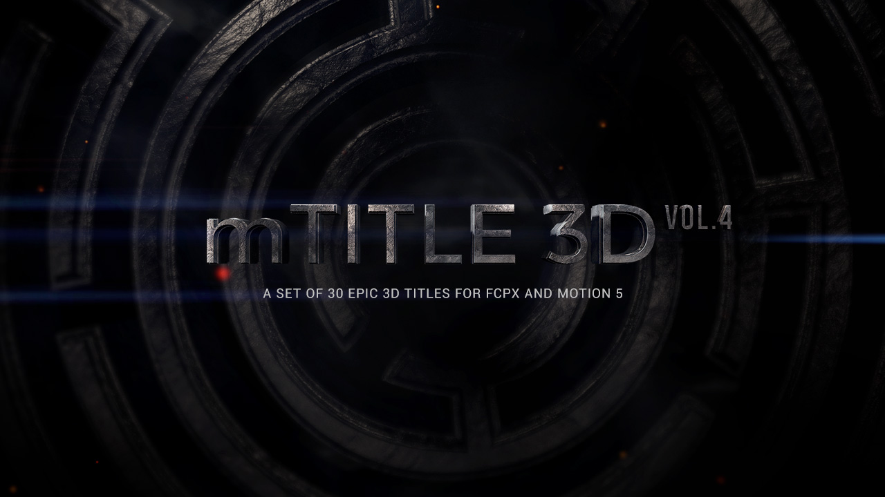 Stealth reflex x ikonik fortnite. Разрешения для слабогоипк. Setting epic. Stealth reflex fortnite. Стрим фортнайт 1920 1080.