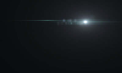 mflare demo mflare demo