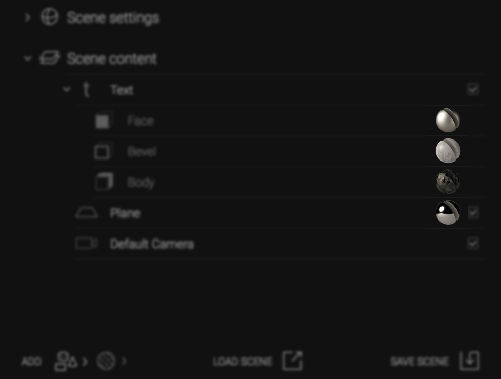Material_Icons2.jpeg Material_Icons2.jpeg