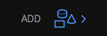 Add_Object.jpeg Add_Object.jpeg