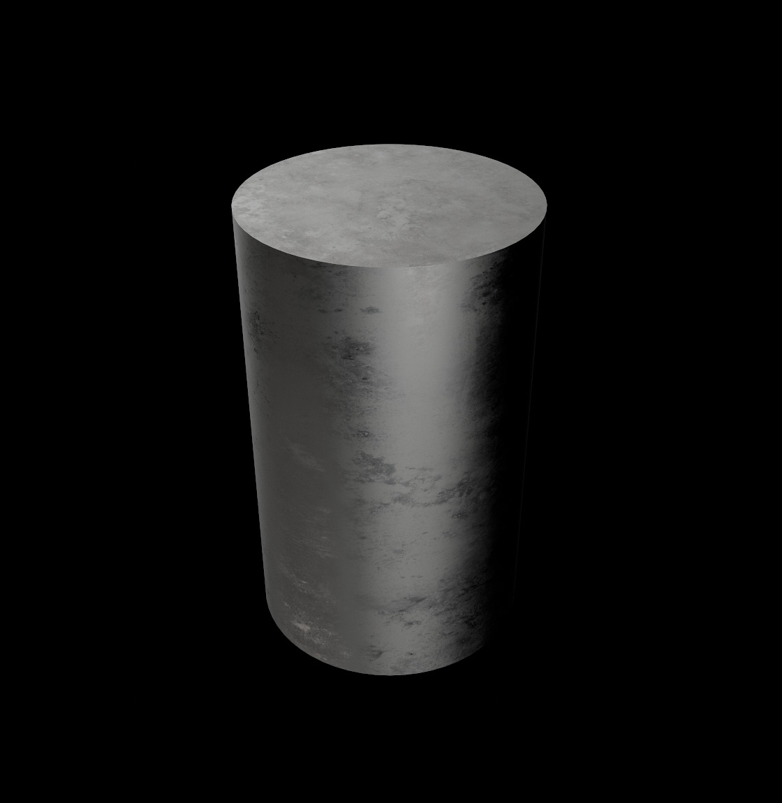 Mapping_UV.jpg Mapping_UV.jpg