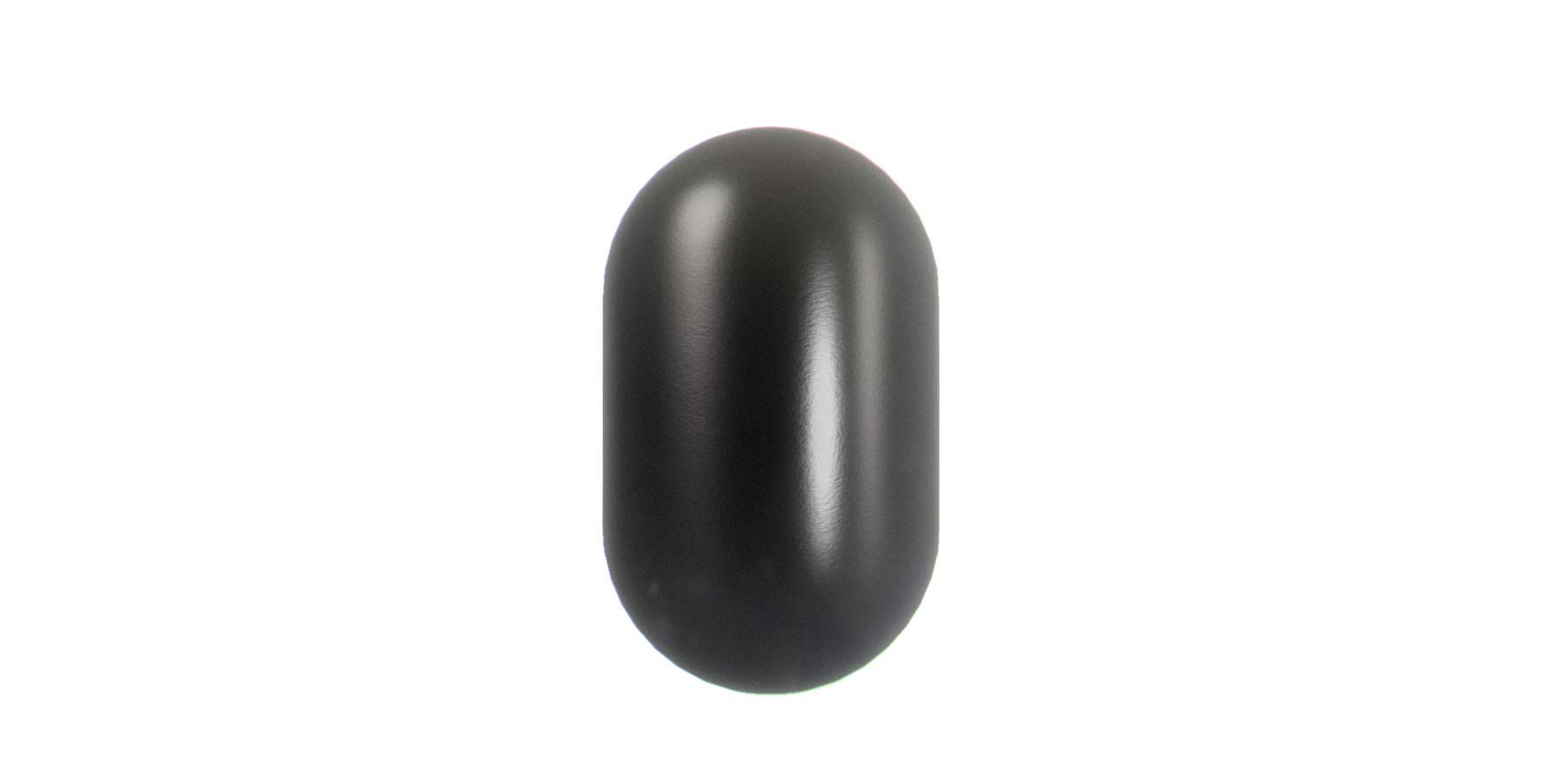 Primitive_Capsule.jpg Primitive_Capsule.jpg