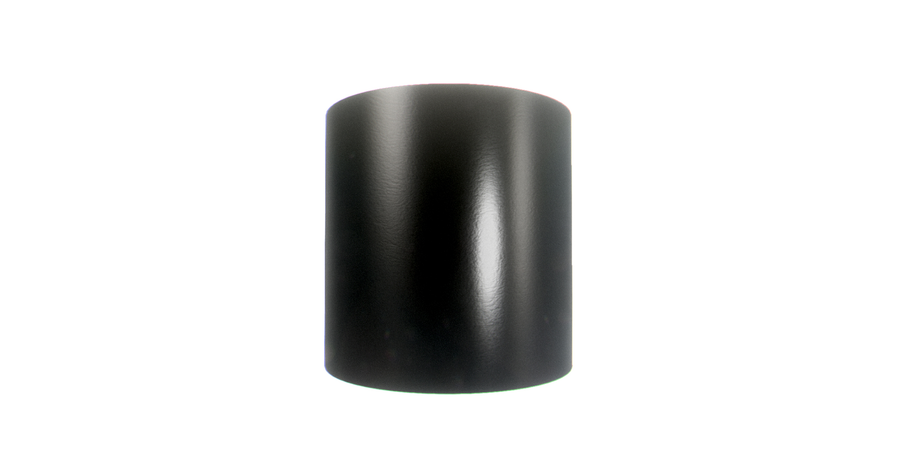 Primitive_Cylinder.jpg Primitive_Cylinder.jpg