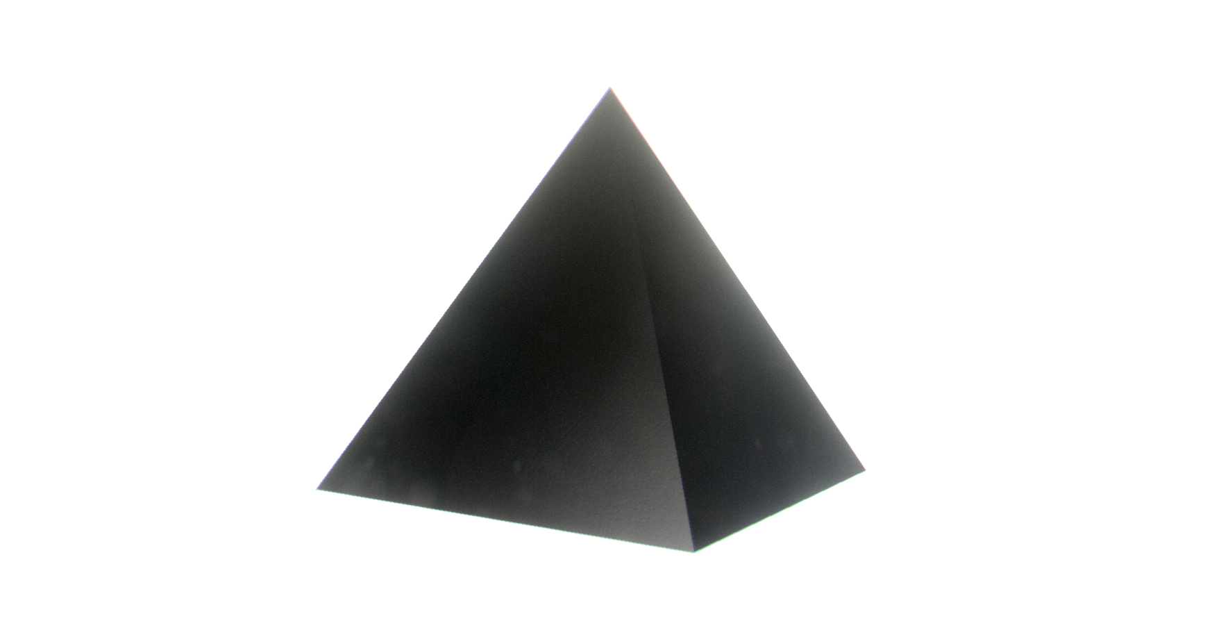 Primitive_Pyramid.jpg Primitive_Pyramid.jpg