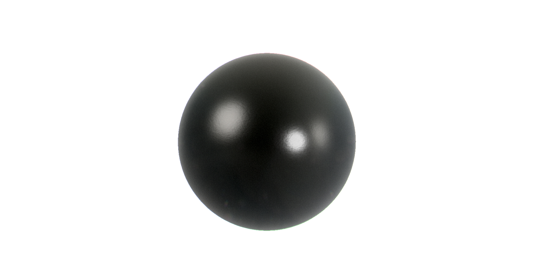 Primitive_Sphere.jpg Primitive_Sphere.jpg