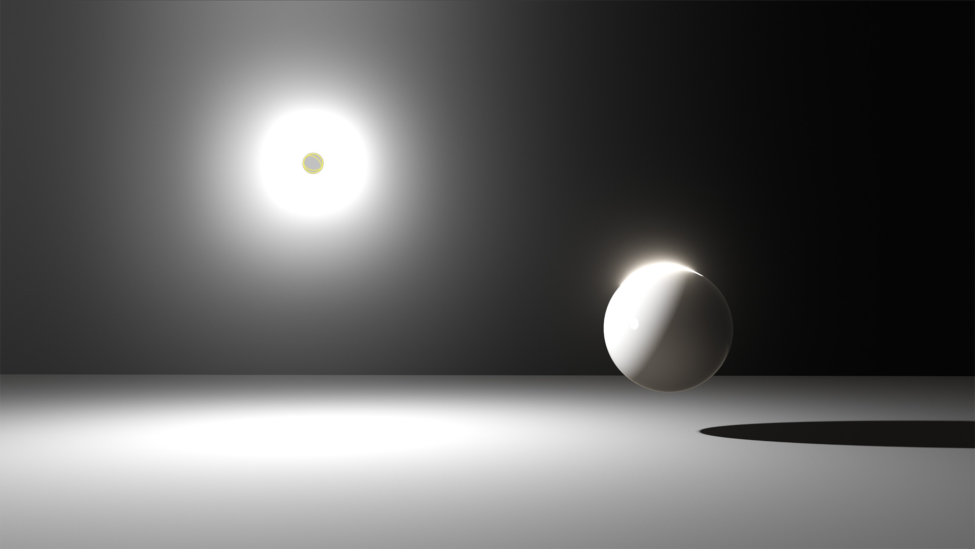Light_Point.jpeg Light_Point.jpeg