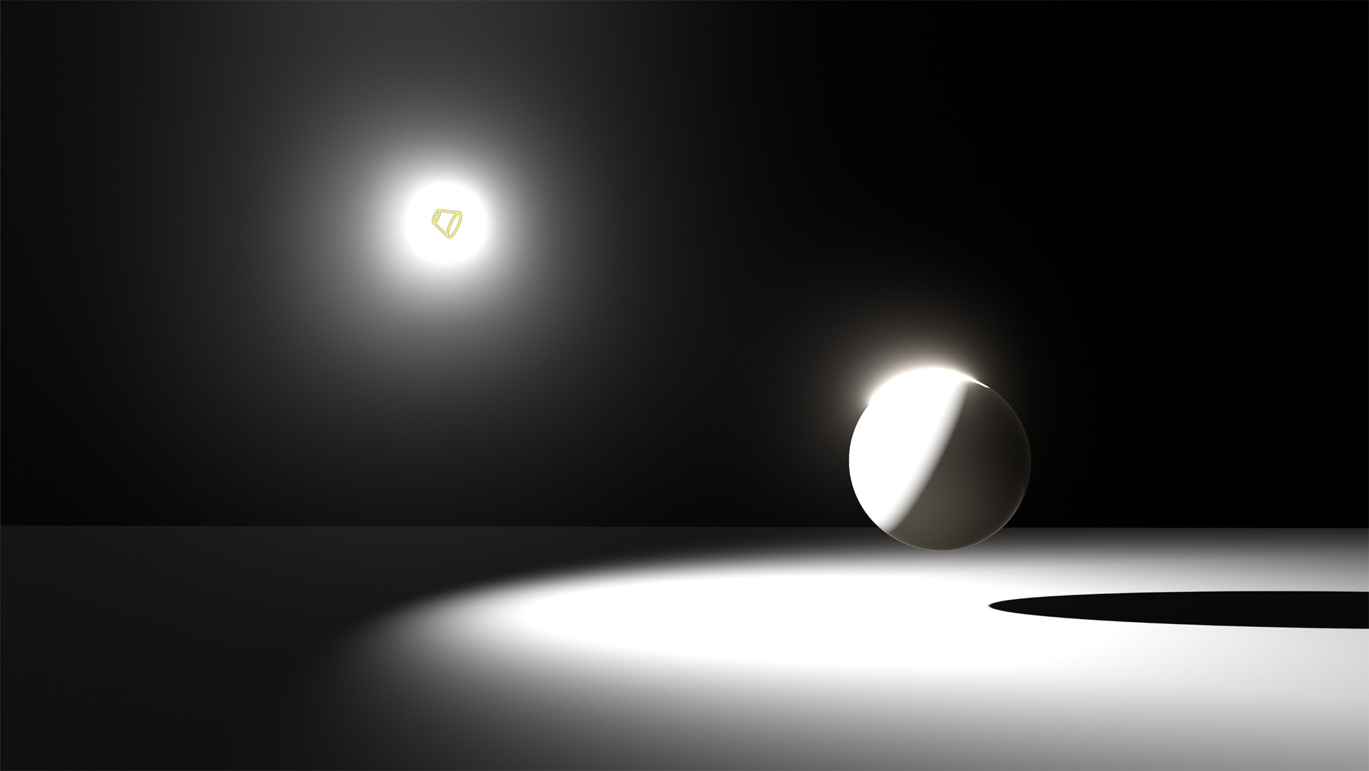Light_Spot.jpeg Light_Spot.jpeg