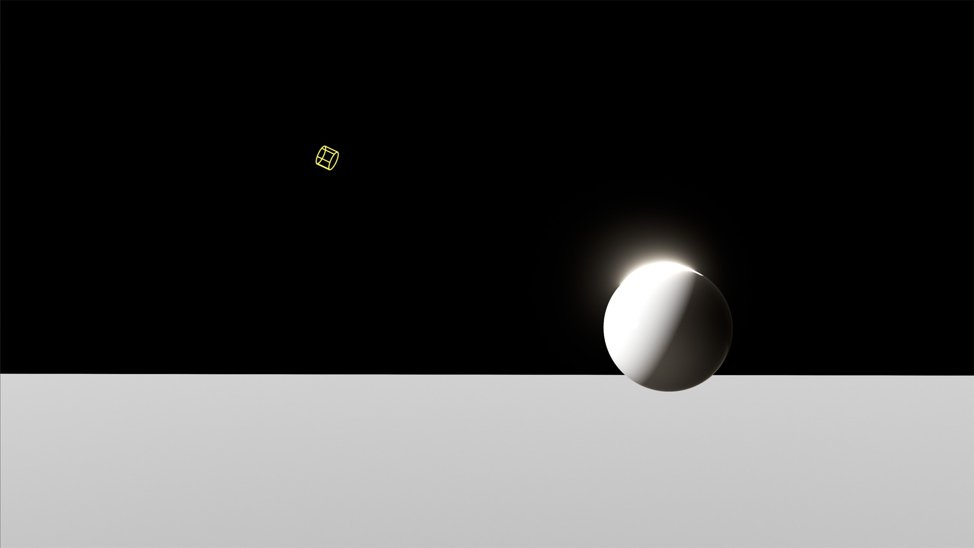 Light_Directional.jpeg Light_Directional.jpeg