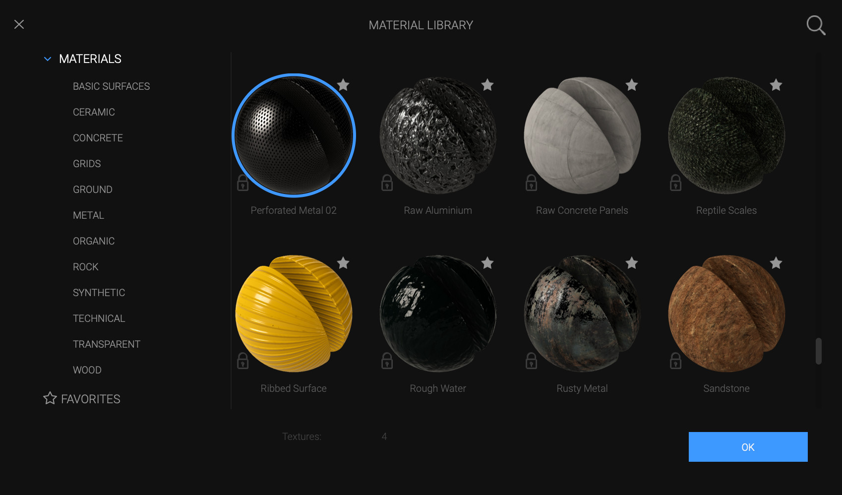 l_material.jpeg l_material.jpeg