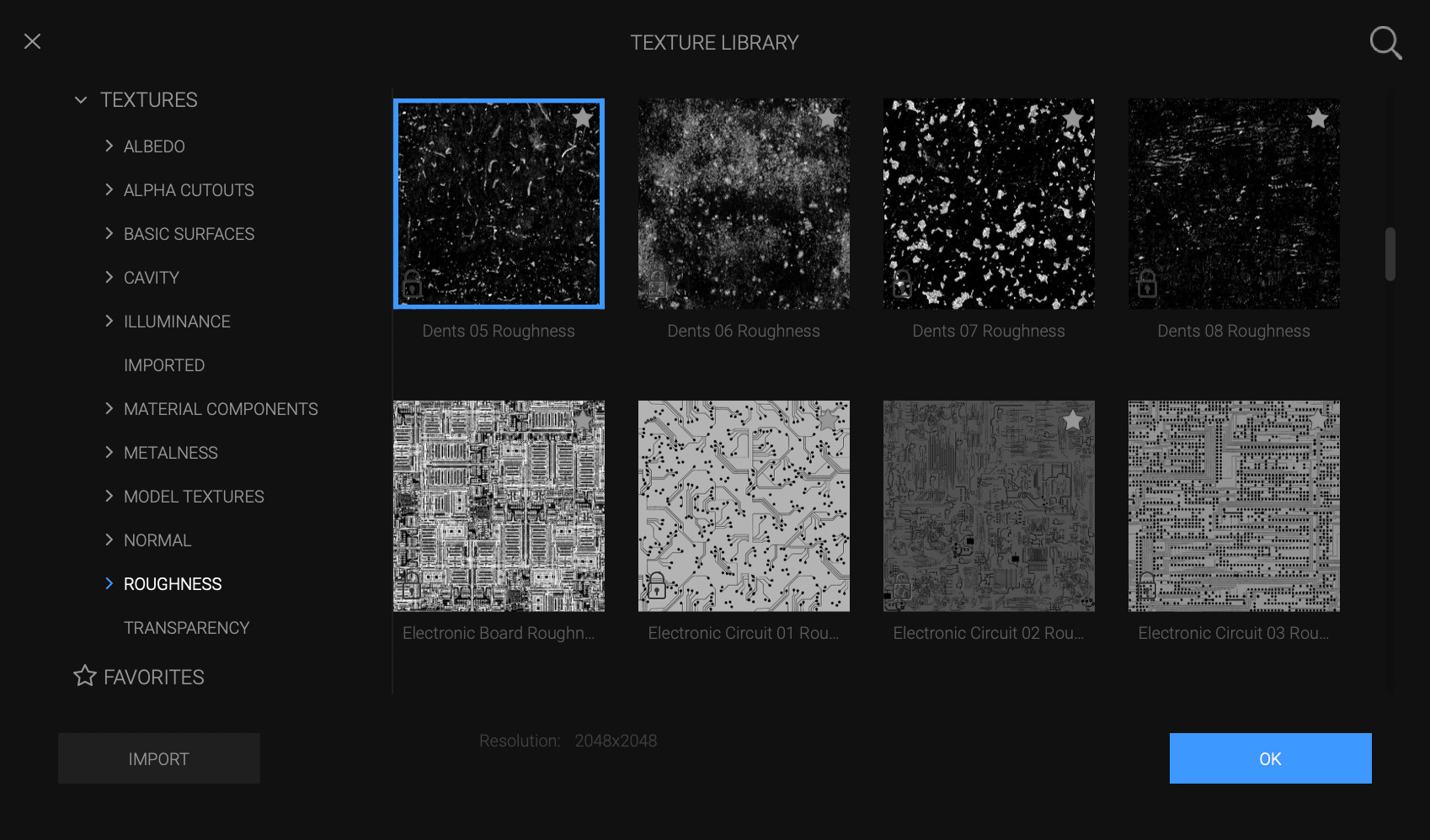 l_texture.jpeg l_texture.jpeg