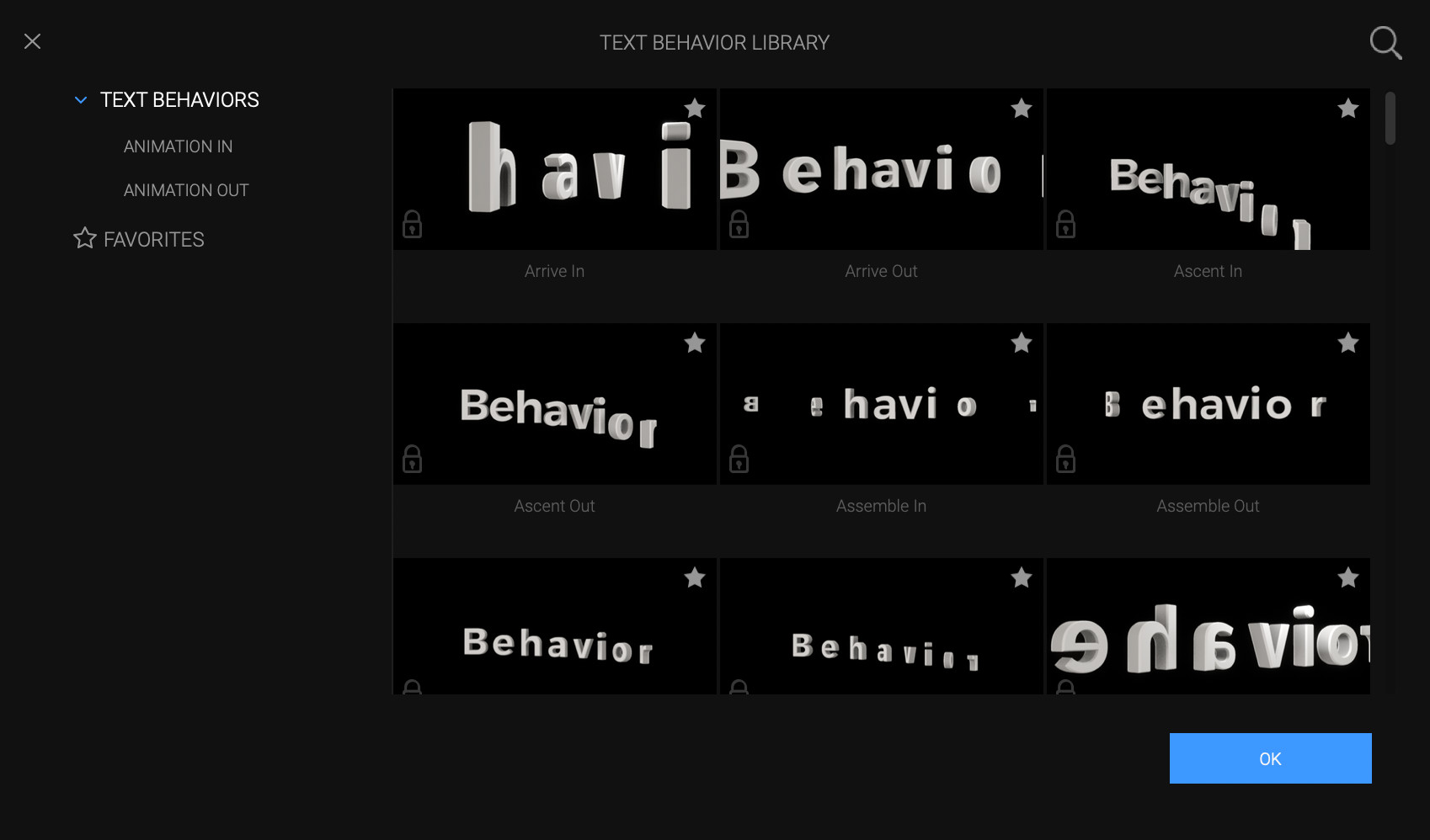 l_text_behavior.jpeg l_text_behavior.jpeg