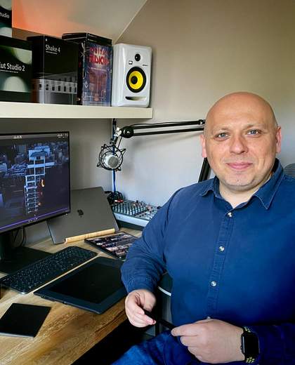 Erwan Le Cloirec, FCP trainer