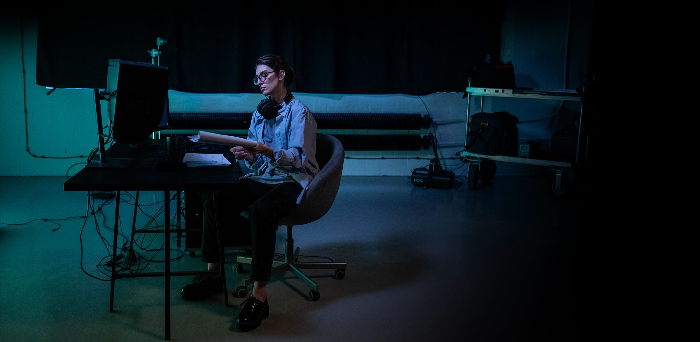 Davinci Resolve Tutorials Motionvfx