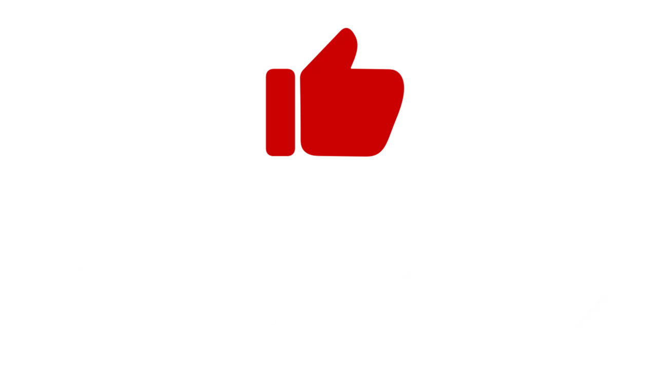 mTuber
