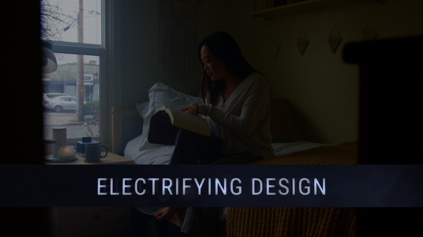 A Selection Of Diverse Lower3rds for FCP