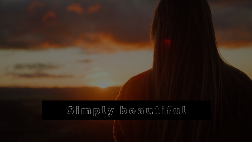 A Selection Of Diverse Lower3rds for FCP