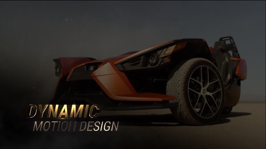 A Selection Of Diverse Lower3rds for FCP