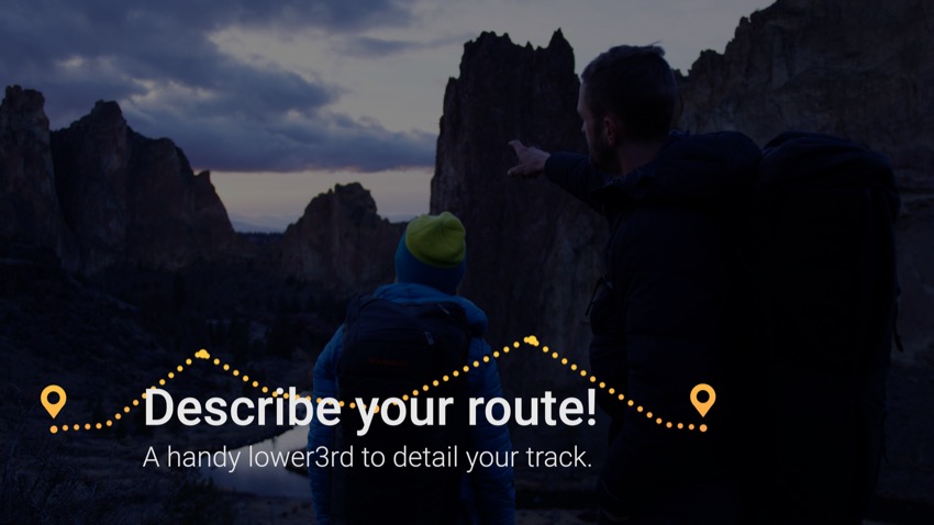 A Selection Of Diverse Lower3rds for FCP