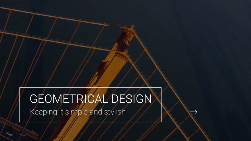 A Selection Of Diverse Lower3rds for FCP