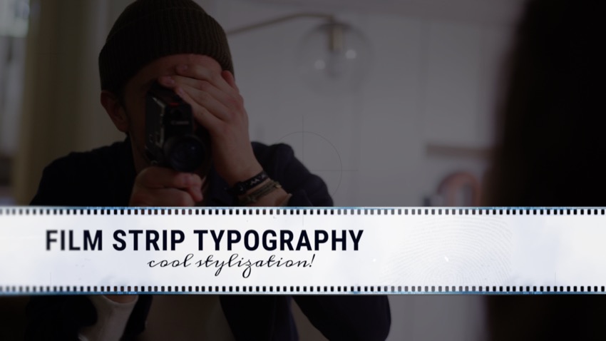 A Selection Of Diverse Lower3rds for FCP