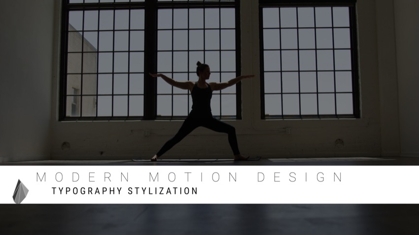 A Selection Of Diverse Lower3rds for FCP