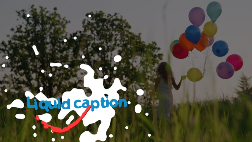 A Selection Of Diverse Lower3rds for FCP