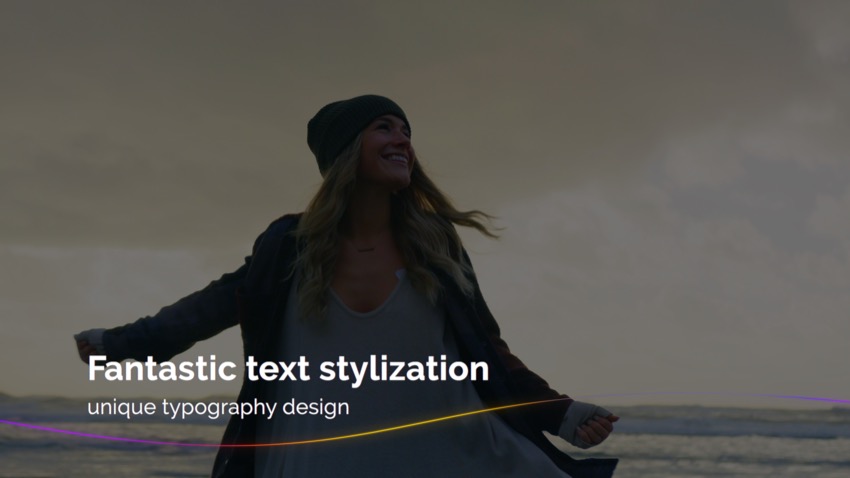 A Selection Of Diverse Lower3rds for FCP