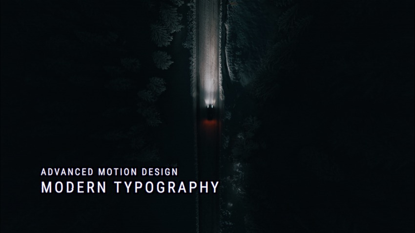 A Selection Of Diverse Lower3rds for FCP