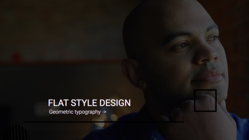 A Selection Of Diverse Lower3rds for FCP